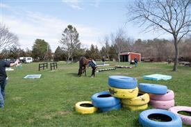 LR-WRF 0402026 Retreat-3467